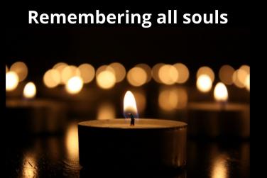 Remembering all souls.jpg