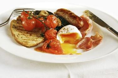 full english.jpg